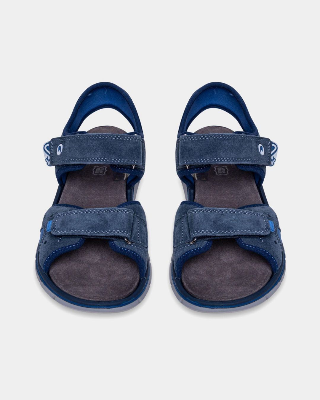 Купить Сандали PRIMIGI