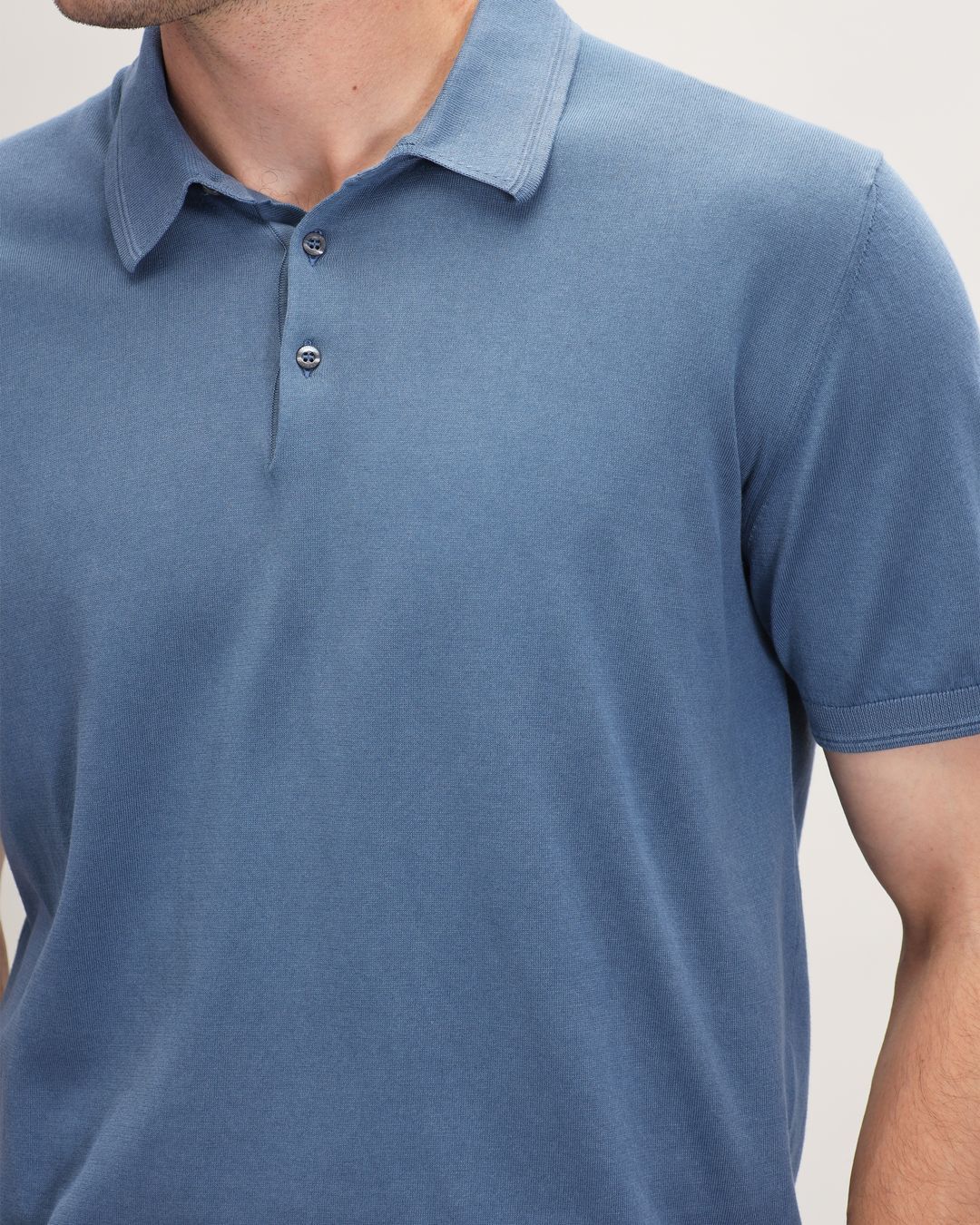 Купить Джемпер CORNELIANI