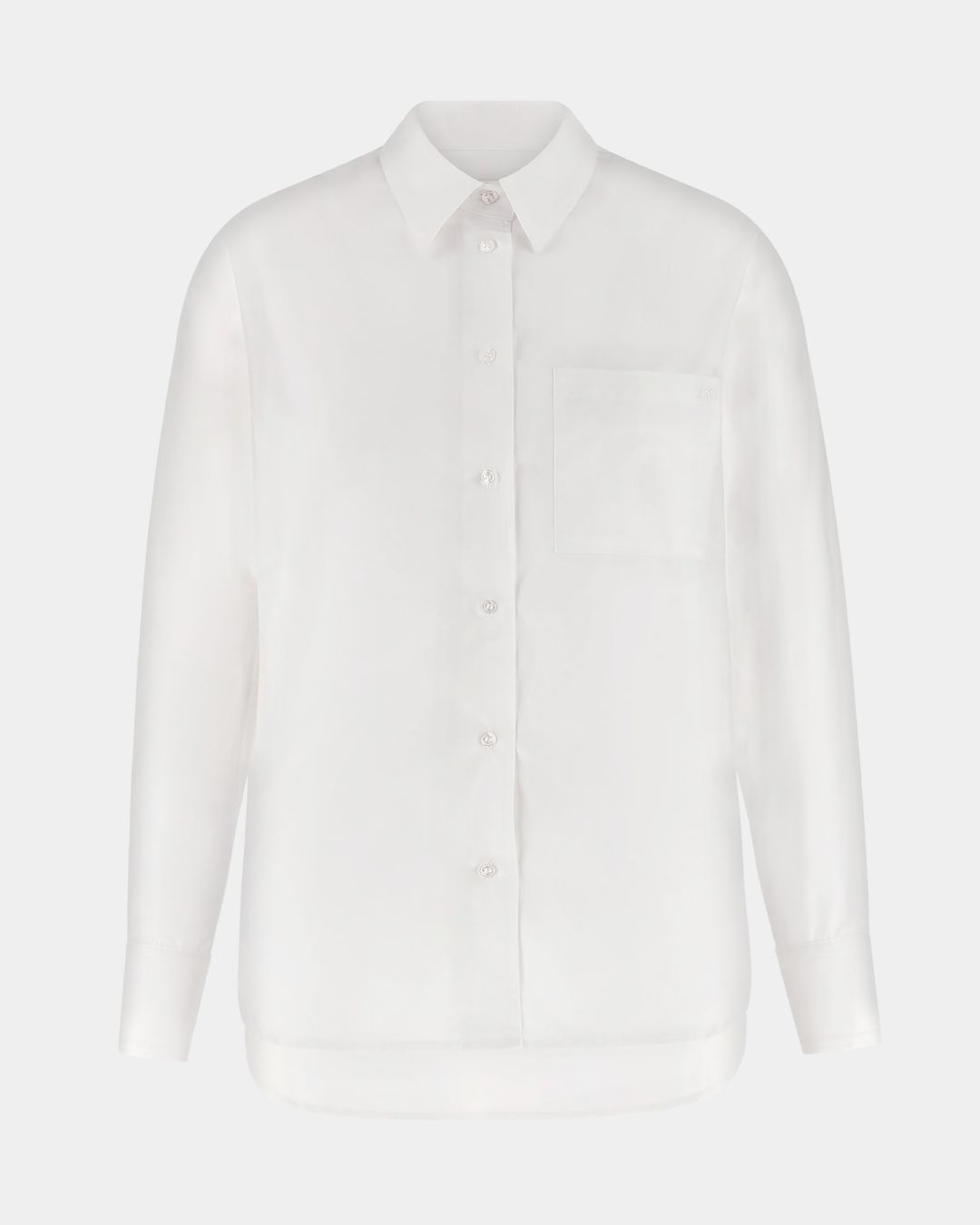 Купить Рубашка LOULOU DE SAISON