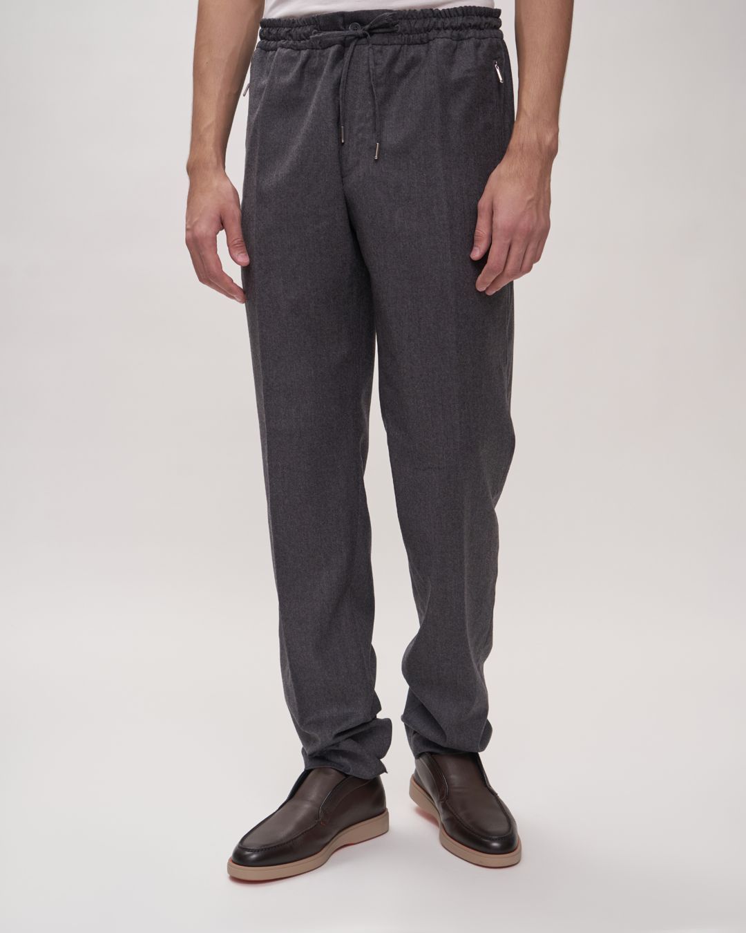 Купить Брюки BERTOLO