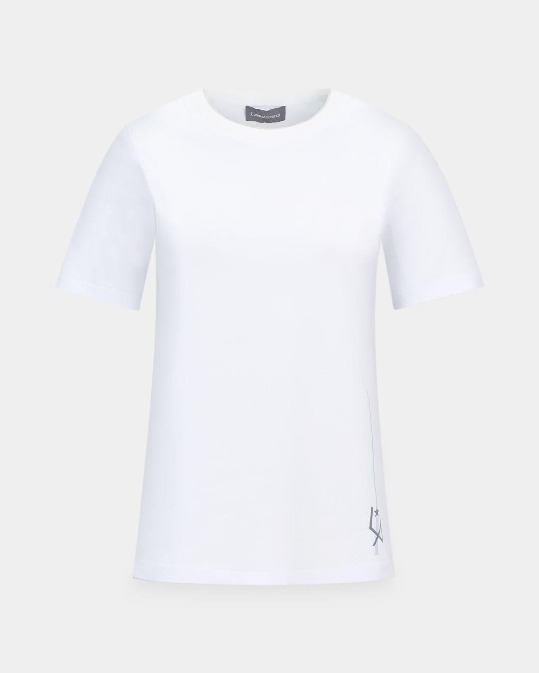 Купить Футболка LORENA ANTONIAZZI