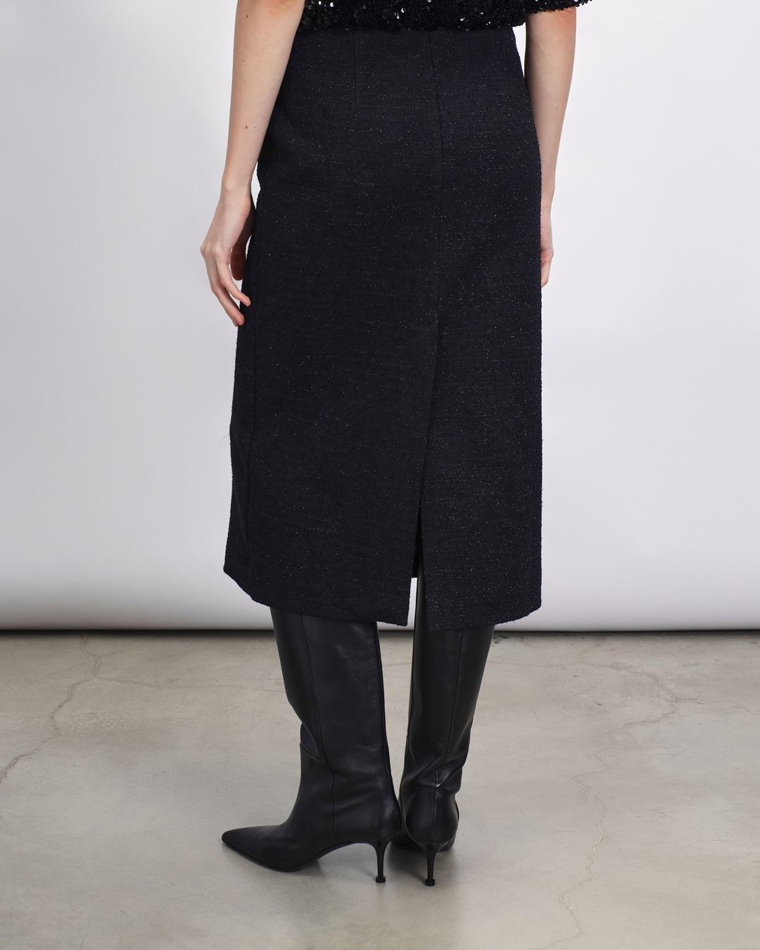 Купить Юбка HISTORY ONE