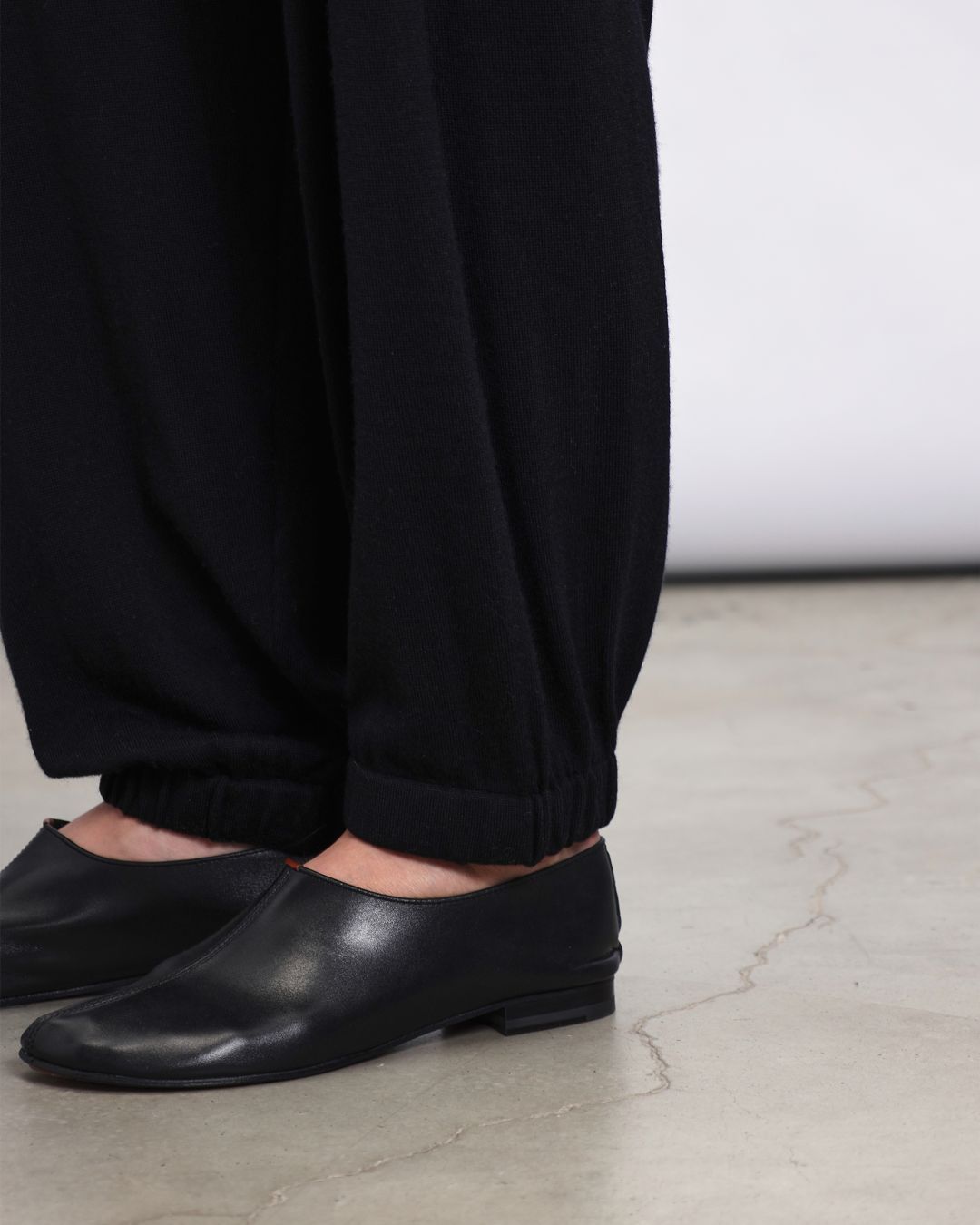 Купить Брюки LESYANEBO