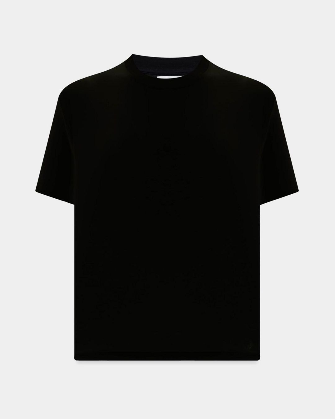 Купить Футболка LOULOU DE SAISON