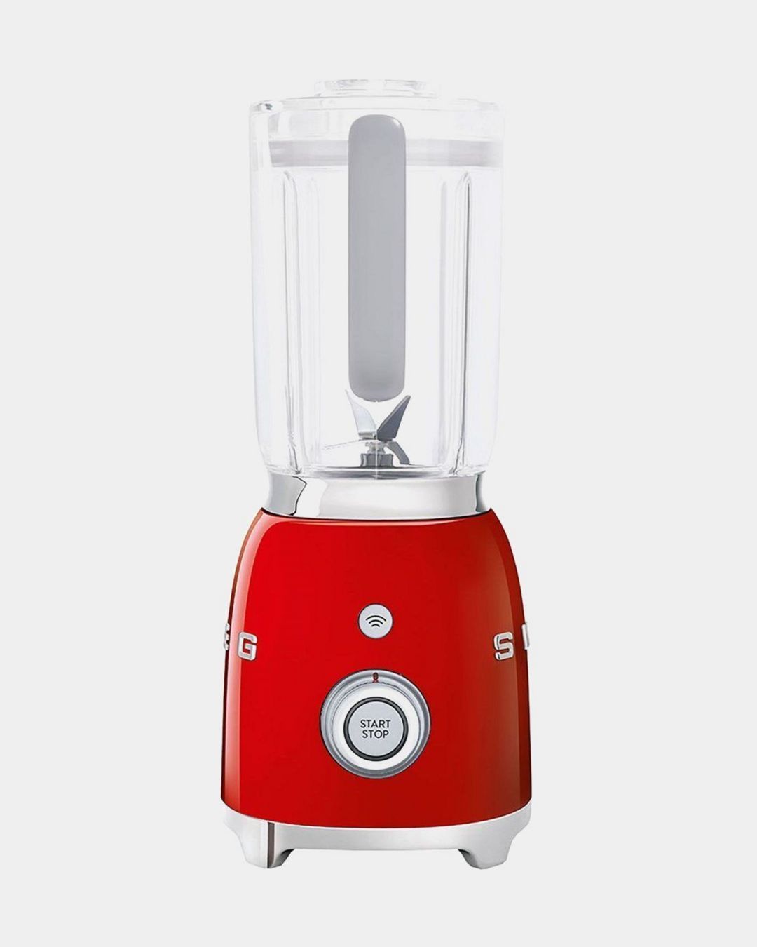 Купить Блендер SMEG