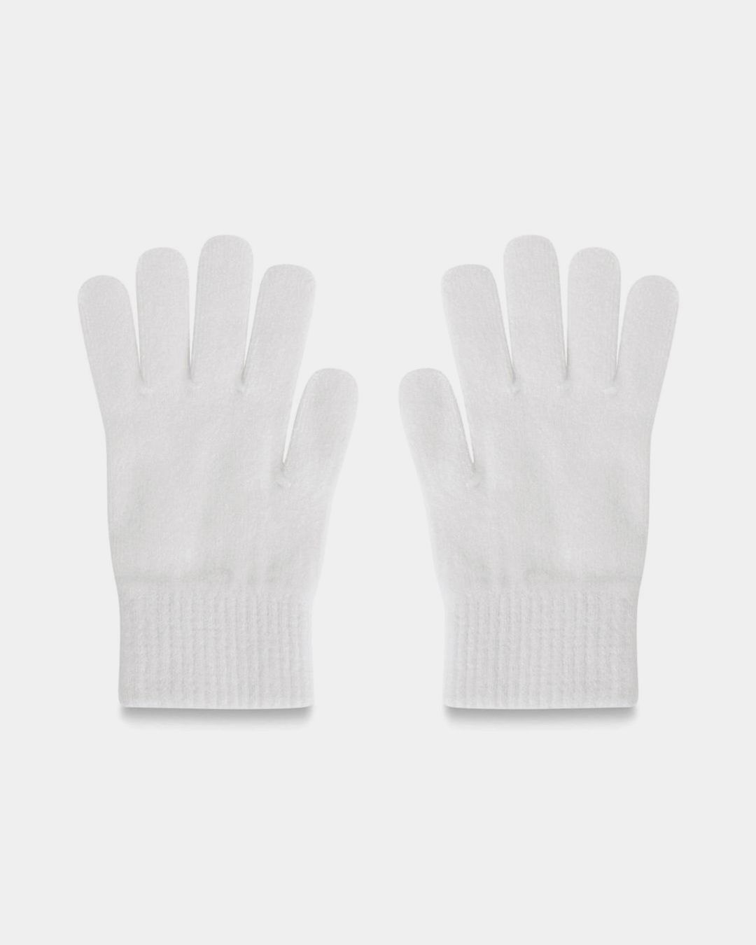 Купить Перчатки YVES SALOMON