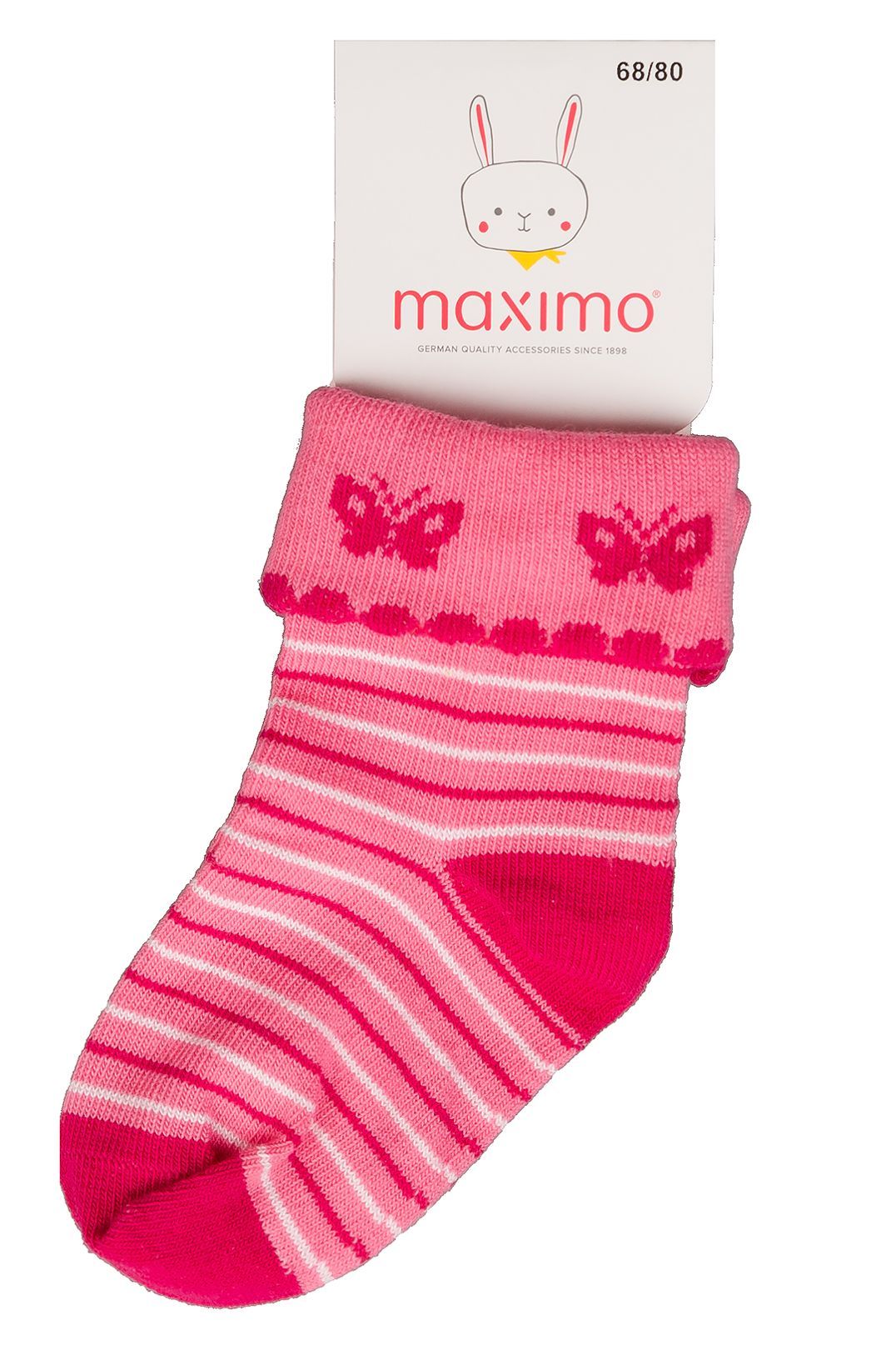 Купить Носки MAXIMO KIDS