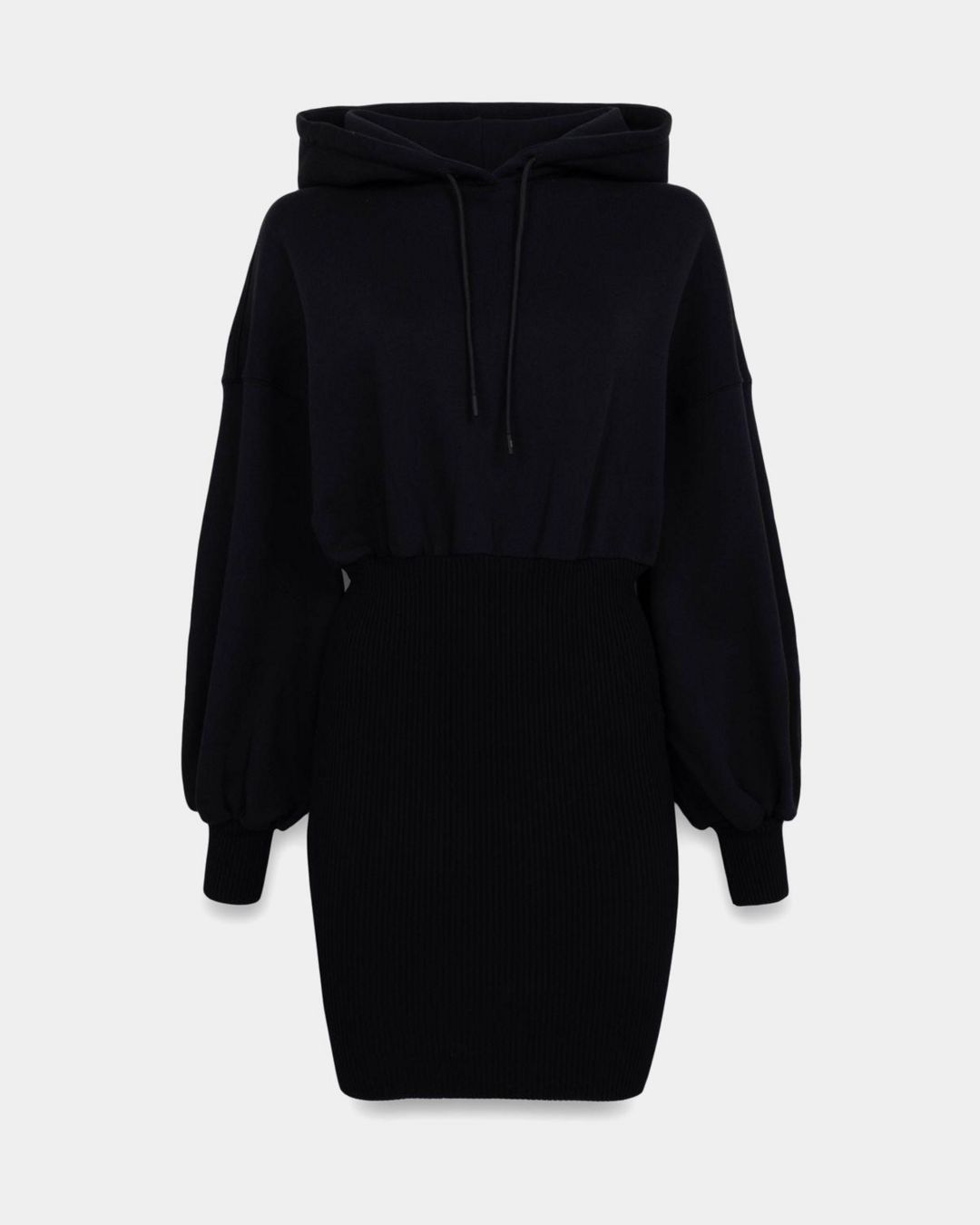 Купить Платье MSGM