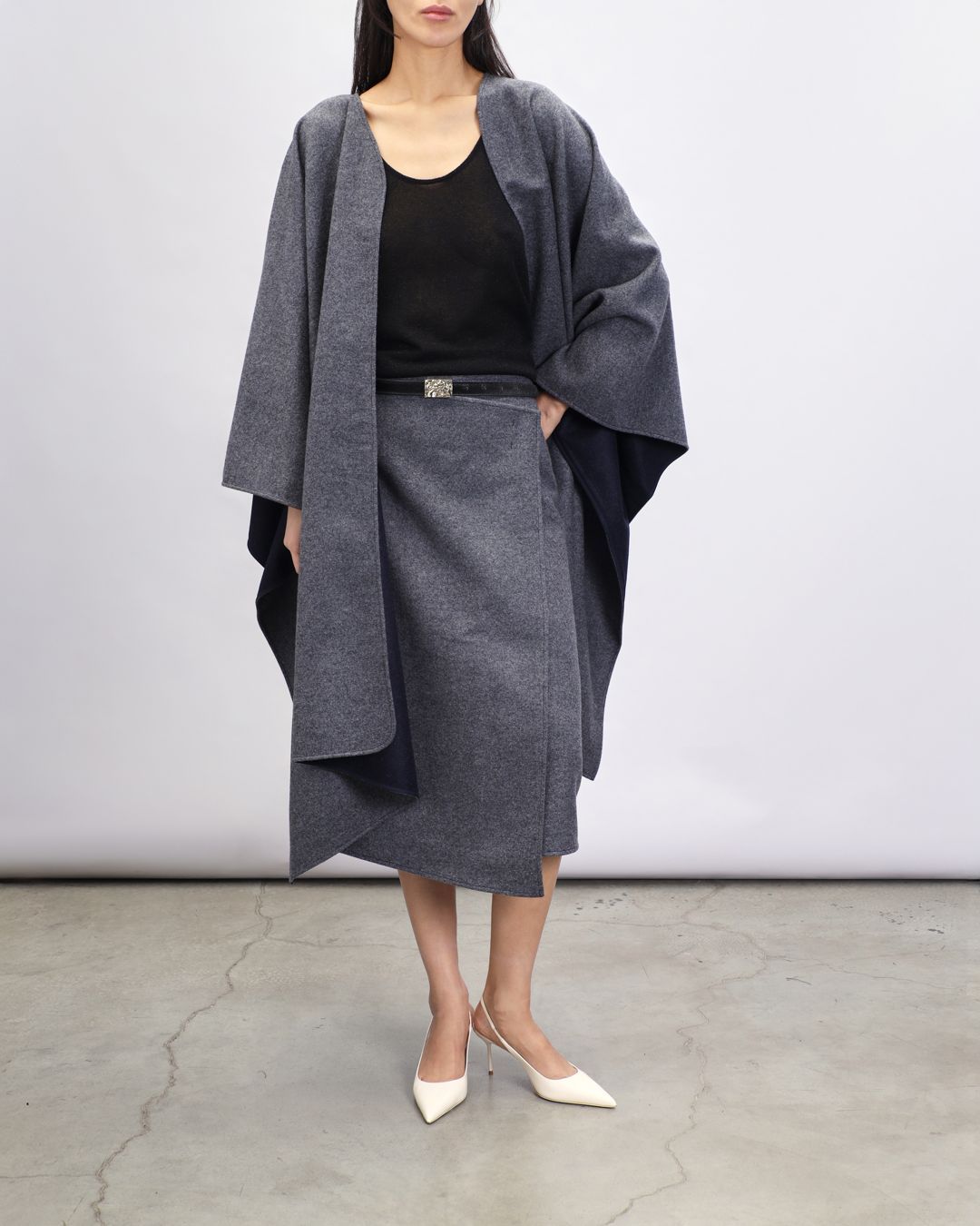 Купить Юбка SANCHY