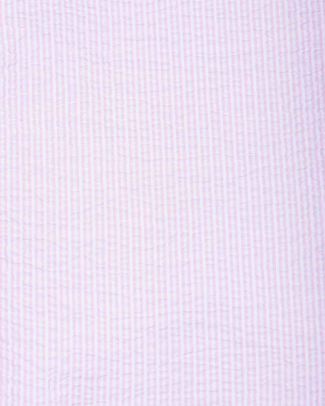 Купить Брюки IL GUFO