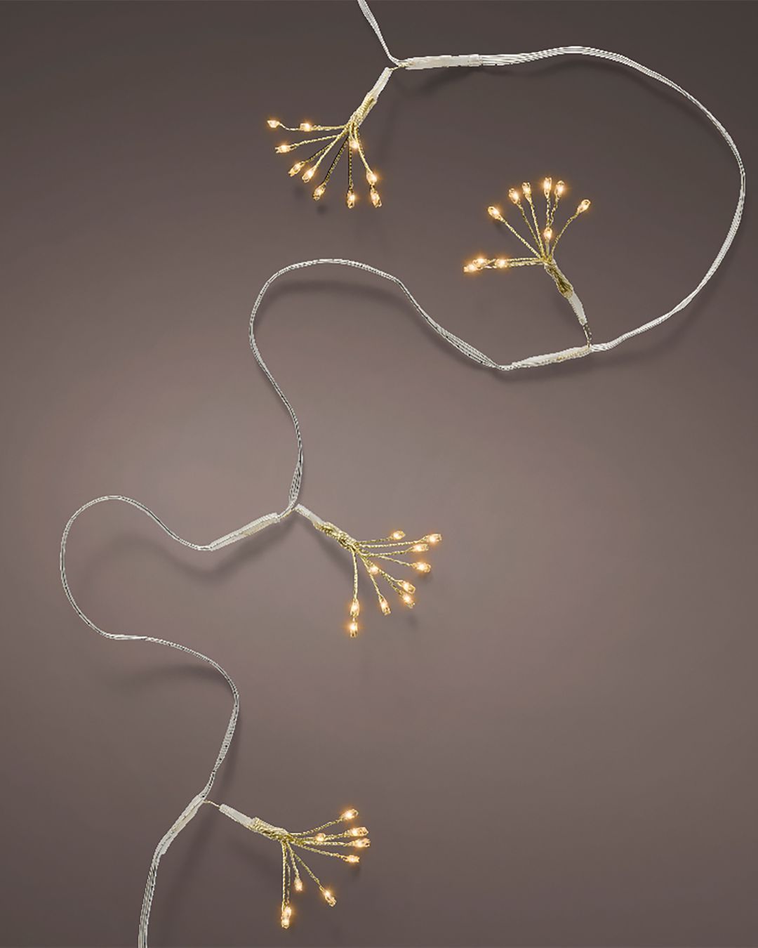 Купить Гирлянда KAEMINGK