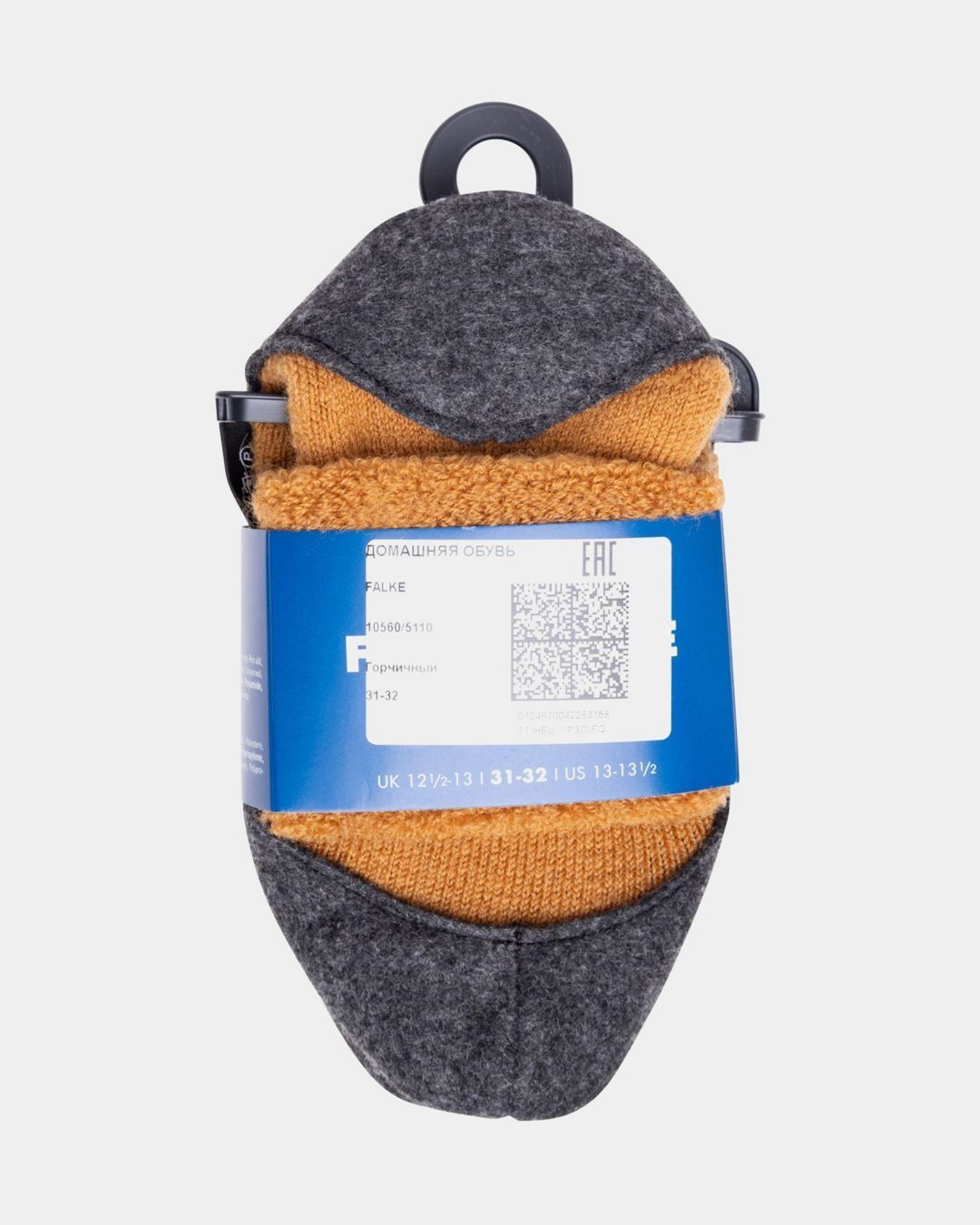 Купить Носки FALKE