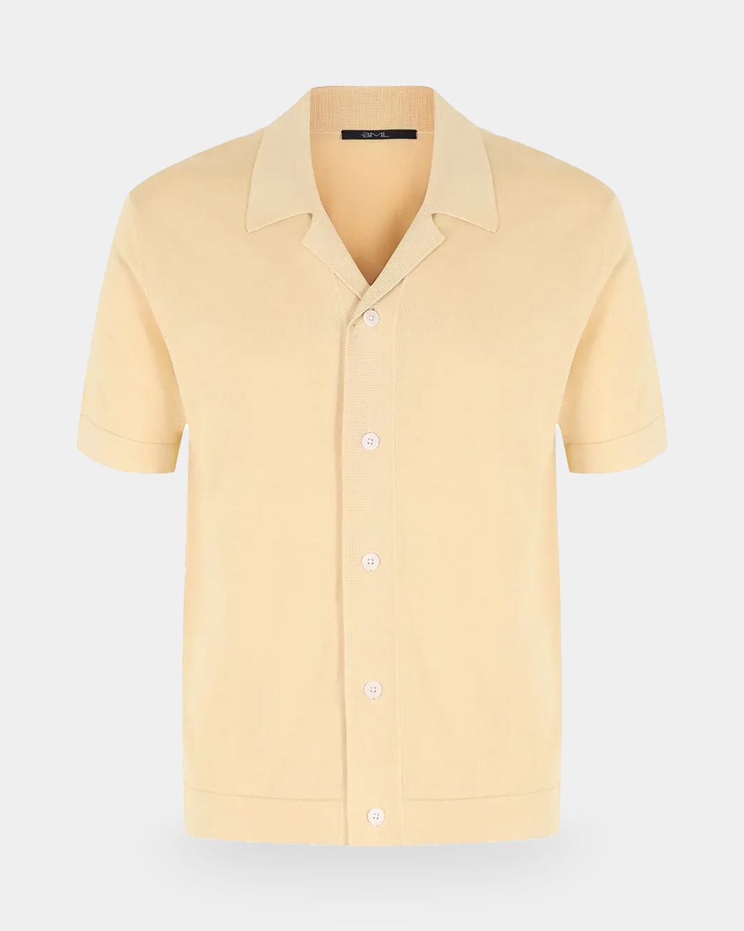 Купить Рубашка кор BML