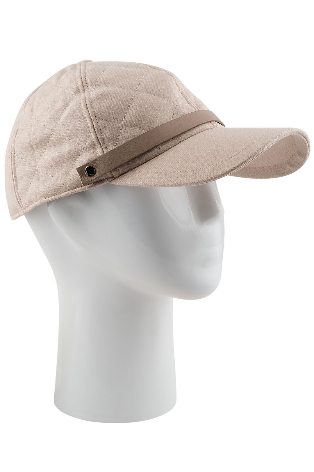 Купить Бейсболка INVERNI