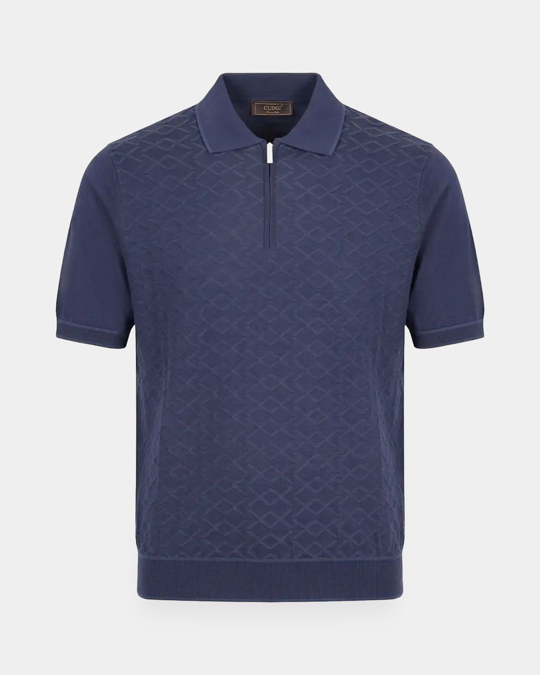 Купить Джемпер CUDGI