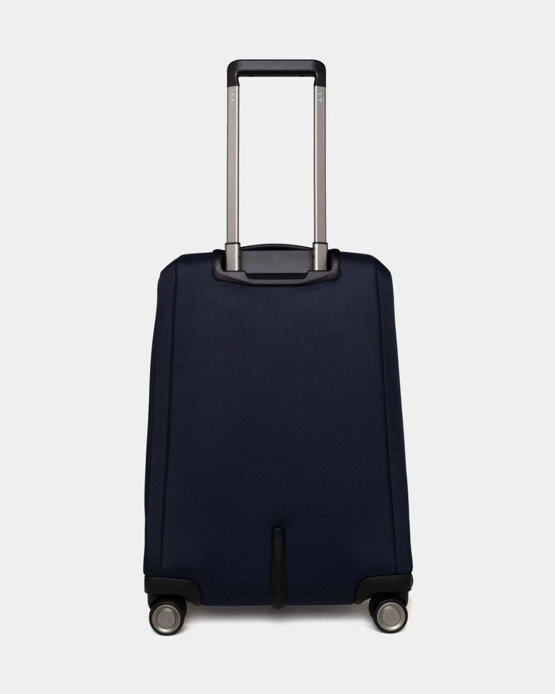 Купить Чемодан PIQUADRO