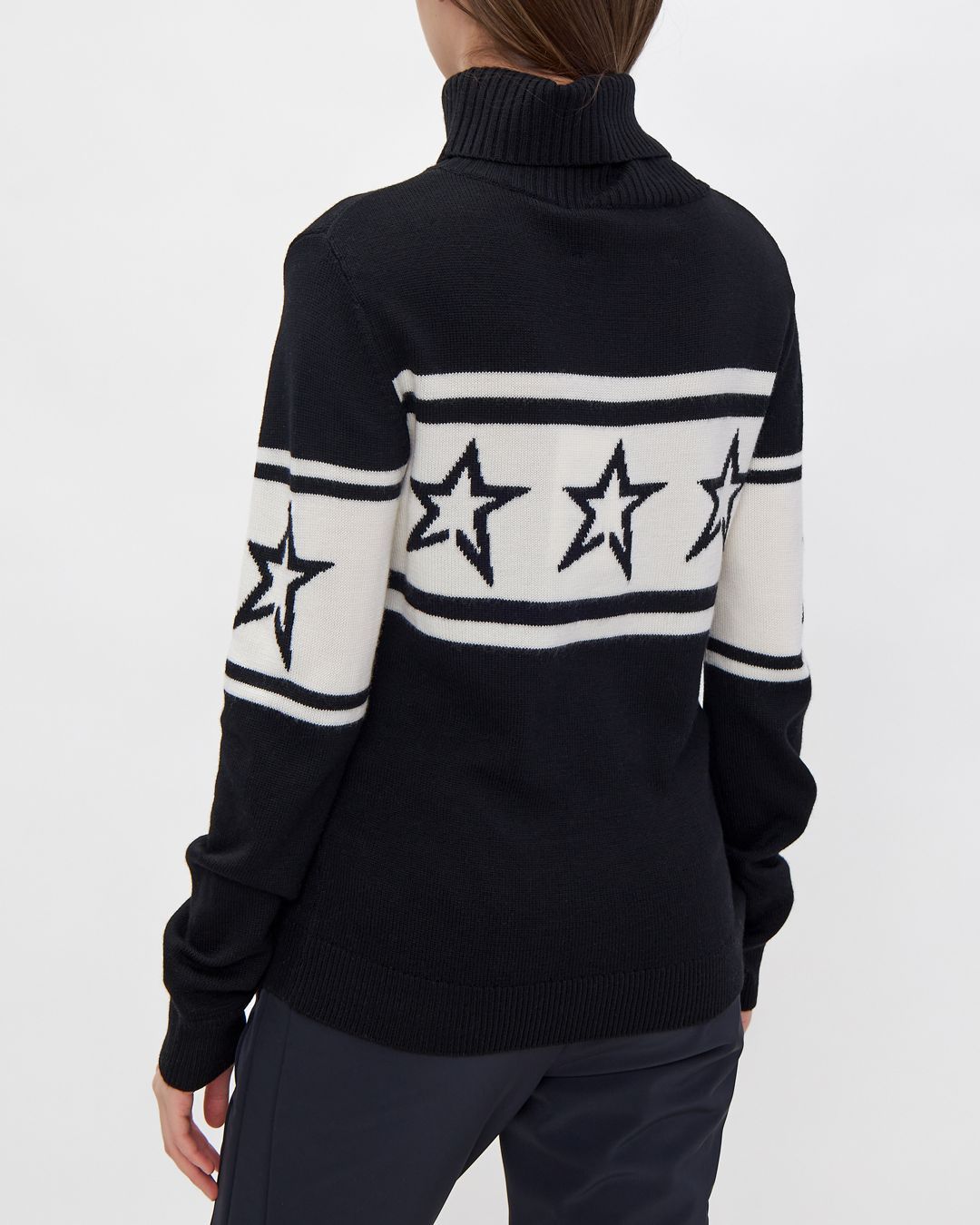 Купить Свитер PERFECT MOMENT