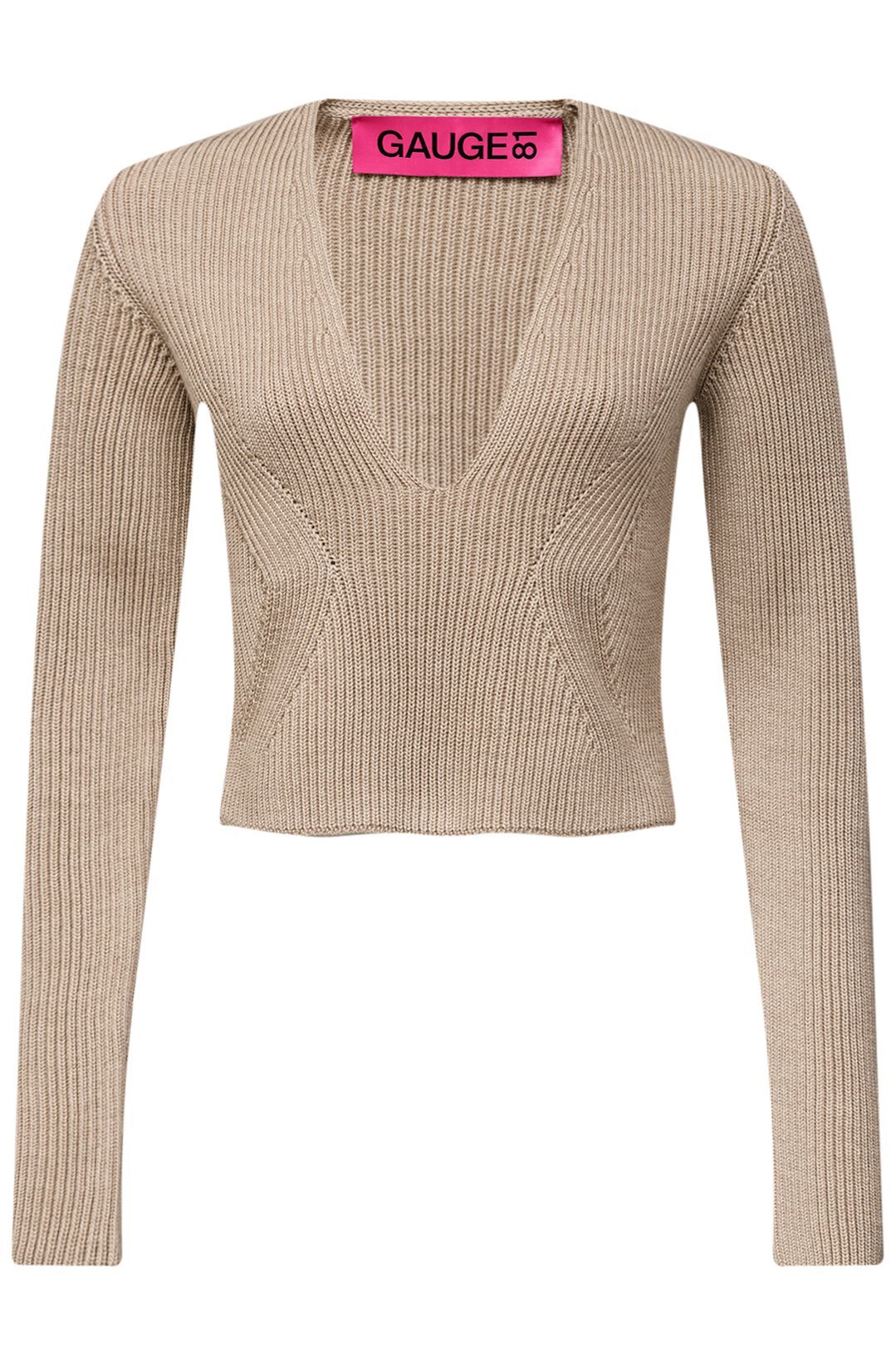 Купить Джемпер GAUGE81