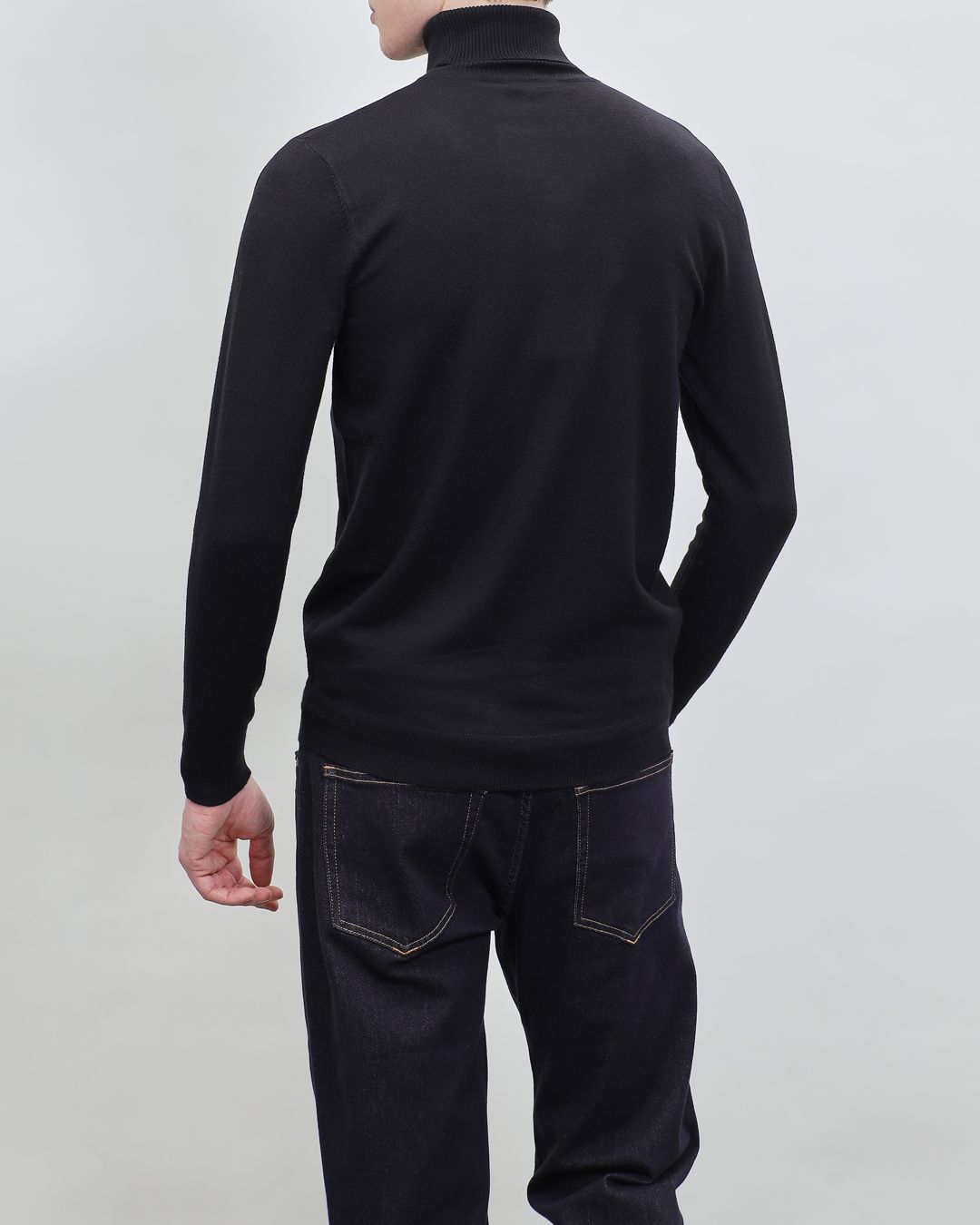 Купить Водолазка CUDGI