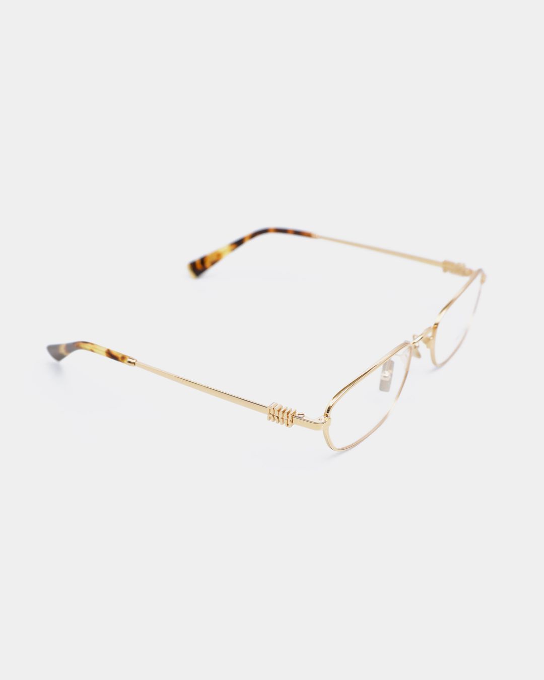 Купить Оправа MIU MIU EYEWEAR