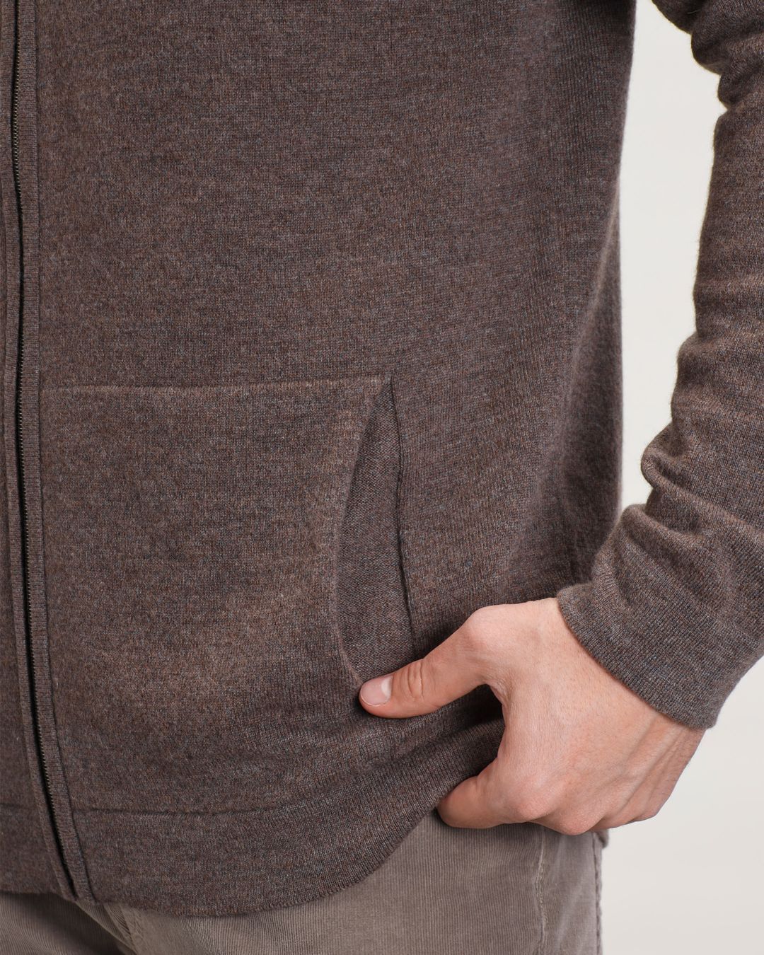 Купить Кардиган CANOE