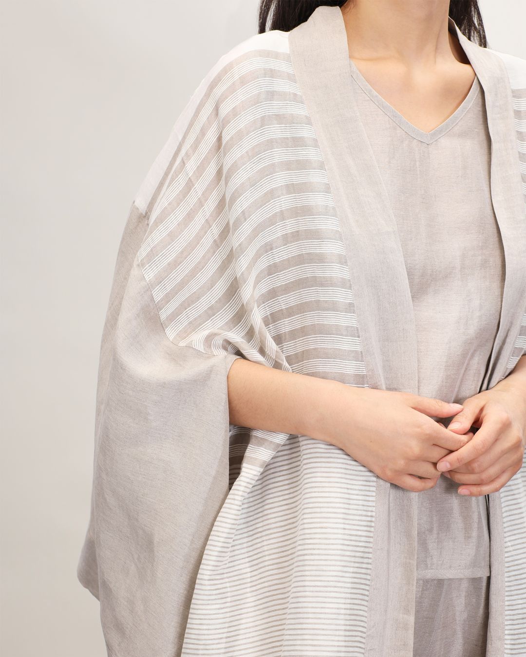 Купить Халат MAURIZIO