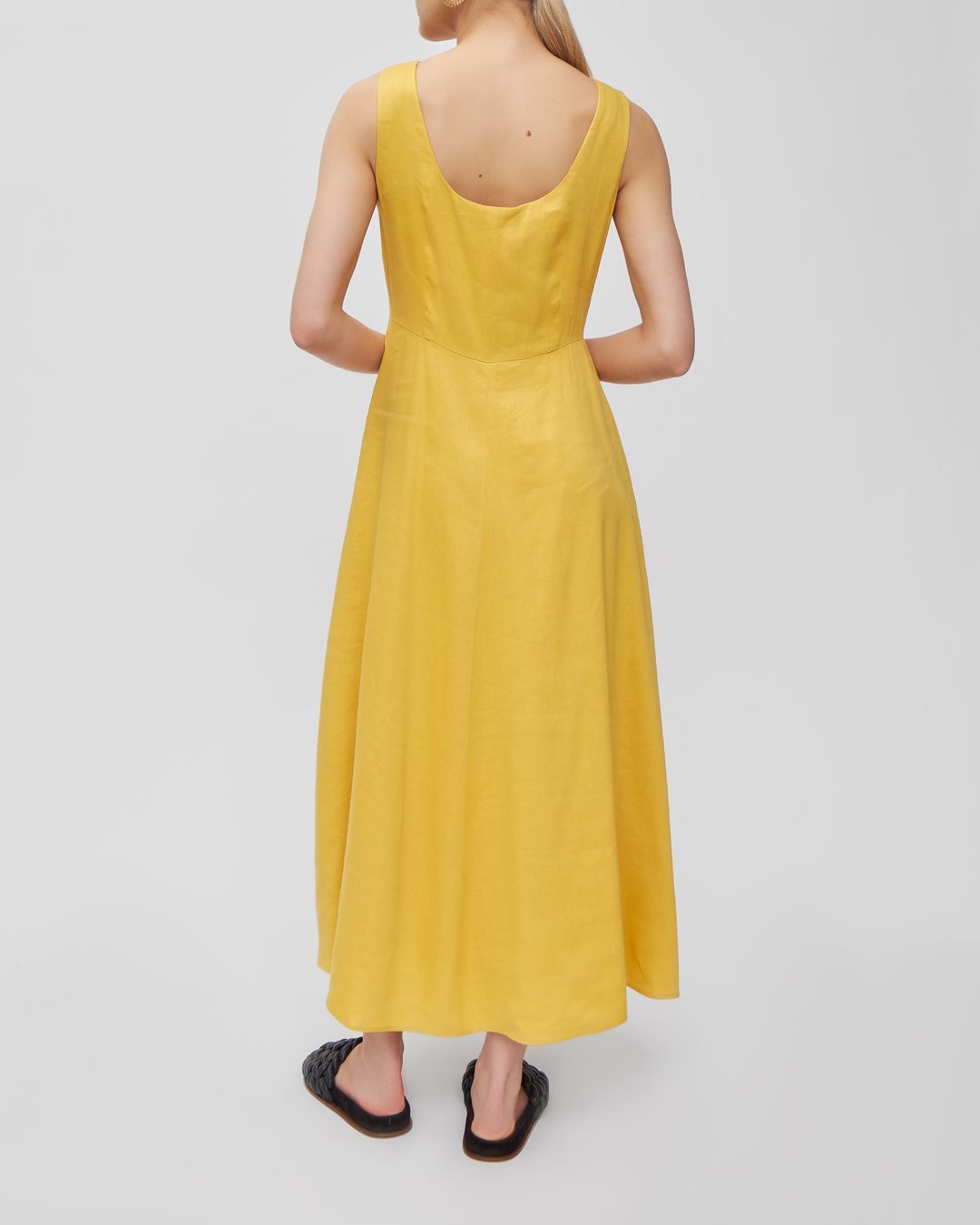 Купить Платье WEEKEND MAX MARA