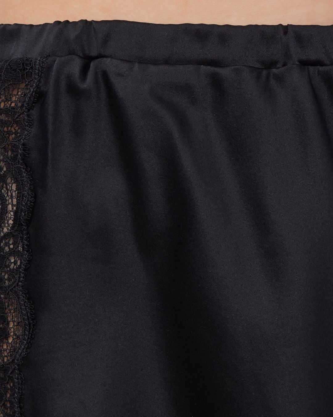 Купить Шорты COCO DE MER