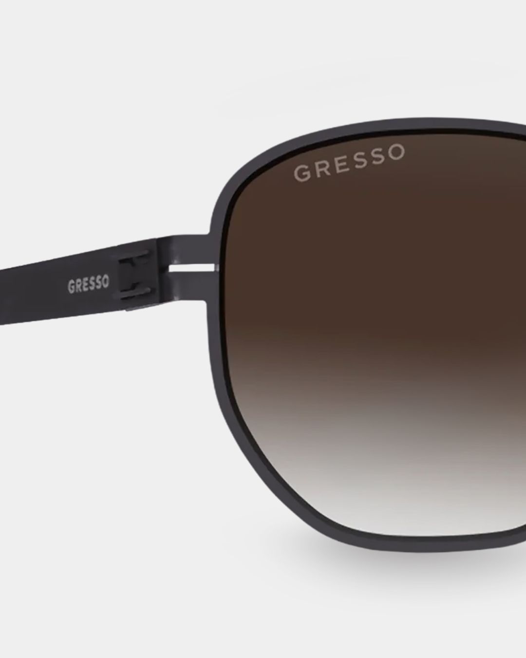 Купить Очки GRESSO EYEWEAR