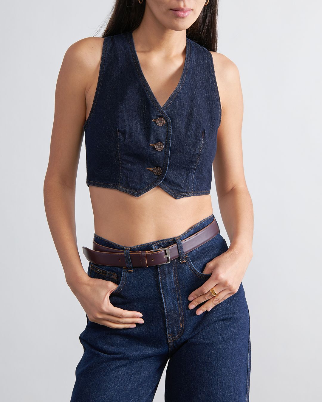 Купить Жилет BLCV