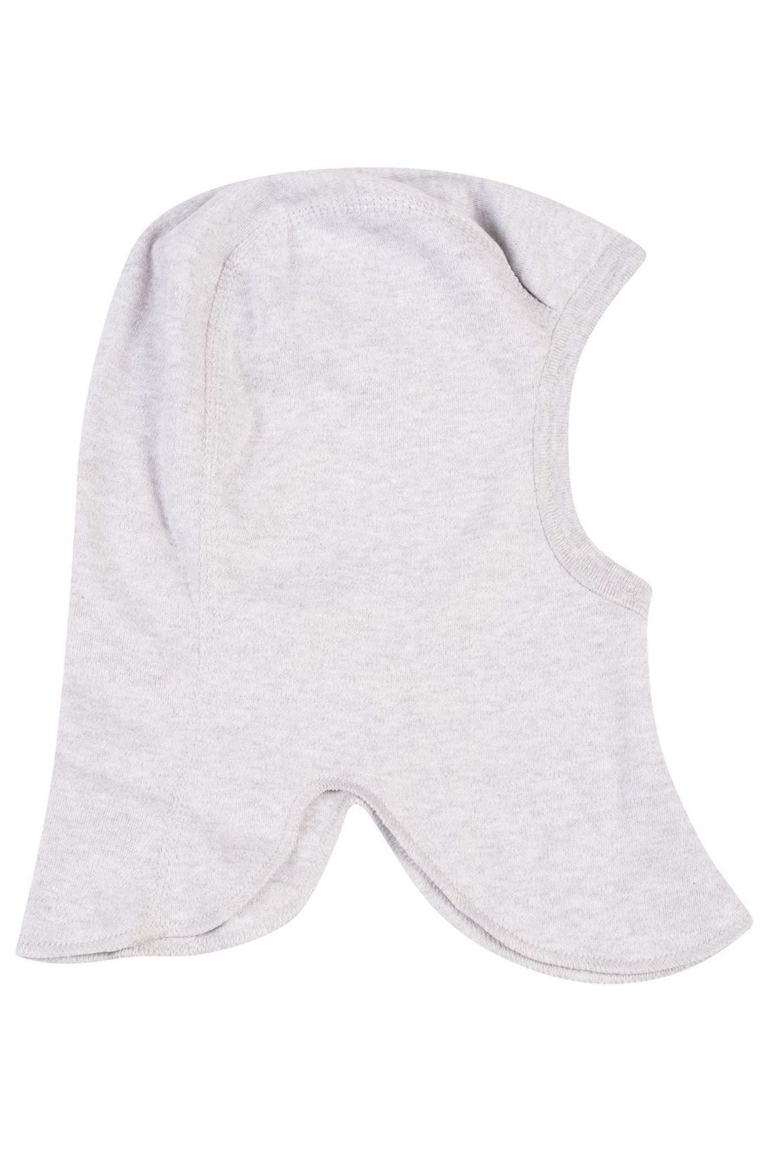 Купить Шапка JOHA