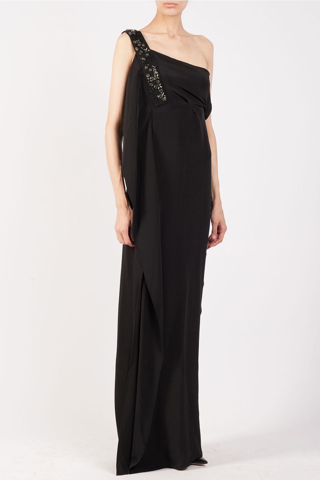 Купить Платье ROLAND MOURET