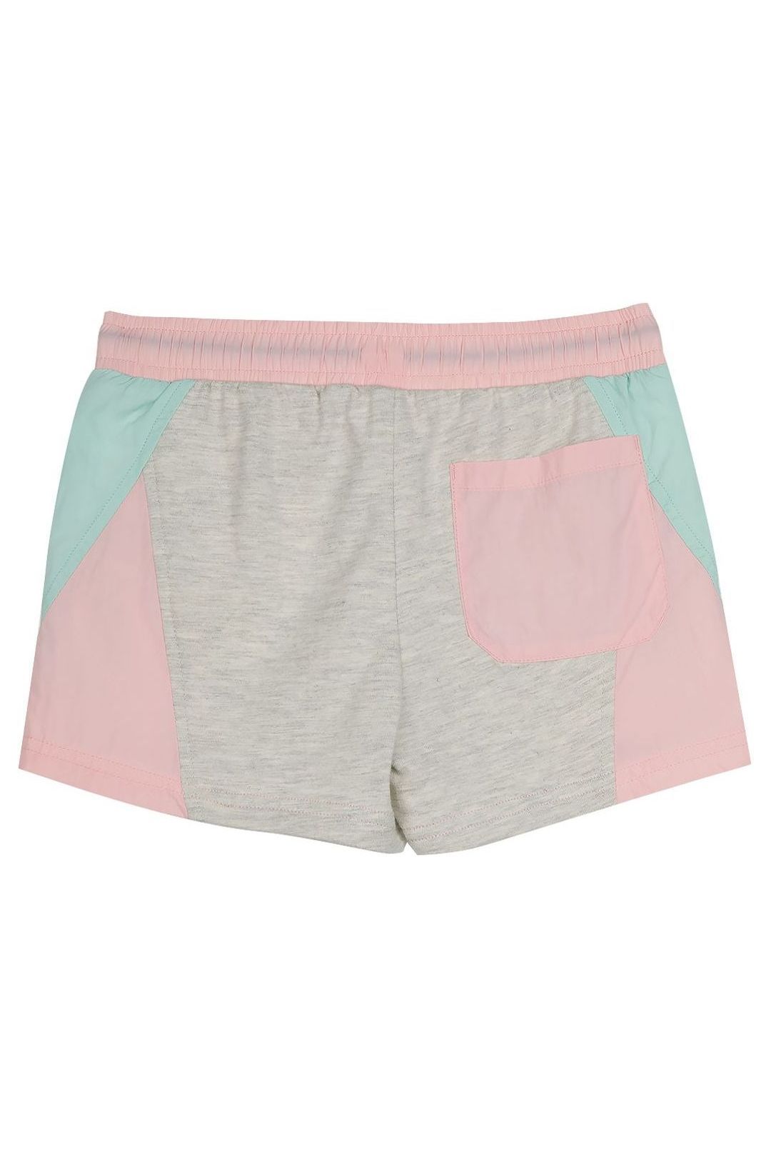 Купить Шорты CALVIN KLEIN