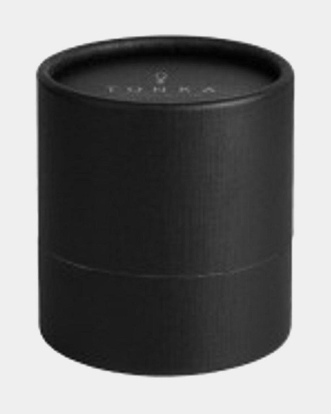 Купить Свеча «уд» черный 50 (тубус) TONKA