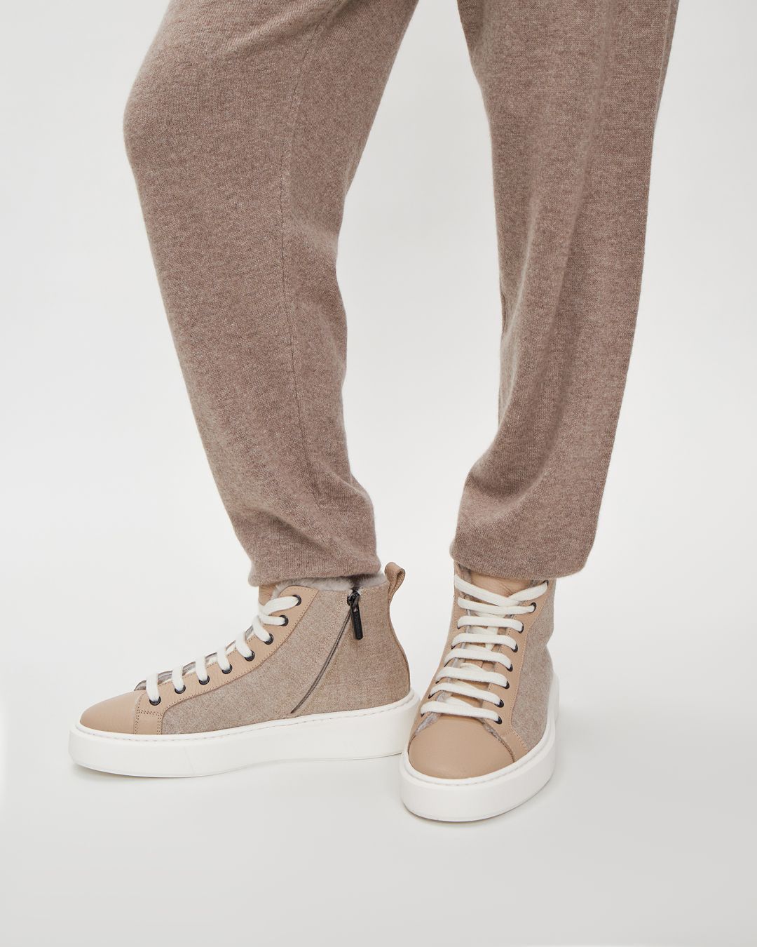 Купить Кеды DOUCALS