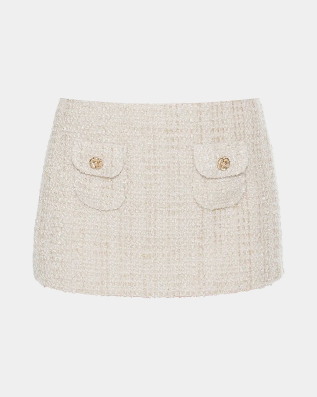 Купить Юбка YVON