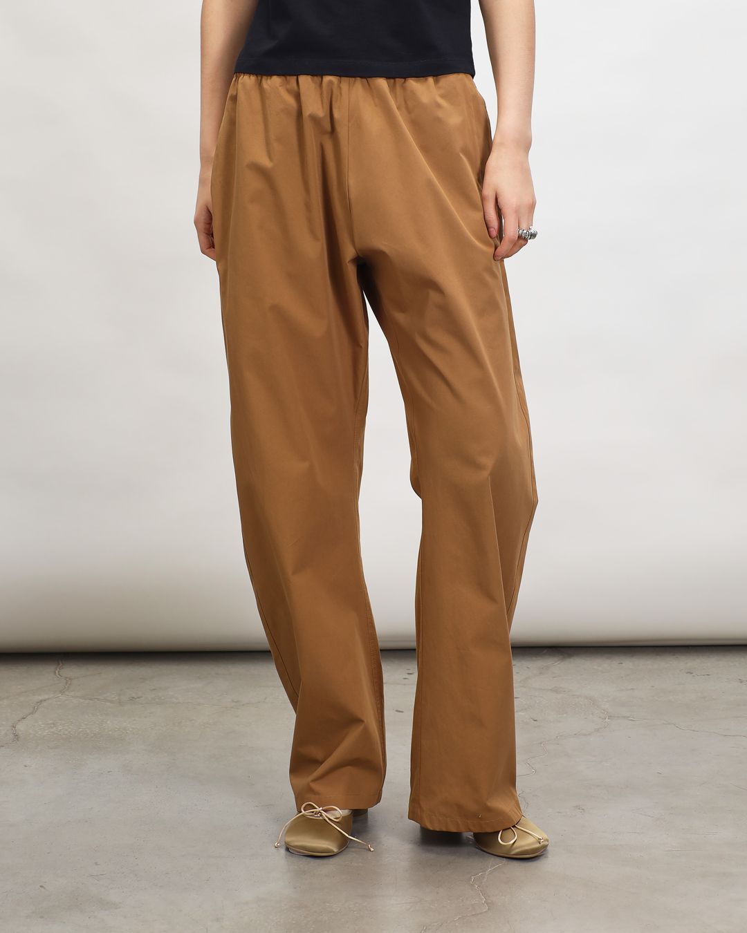 Купить Брюки MM6