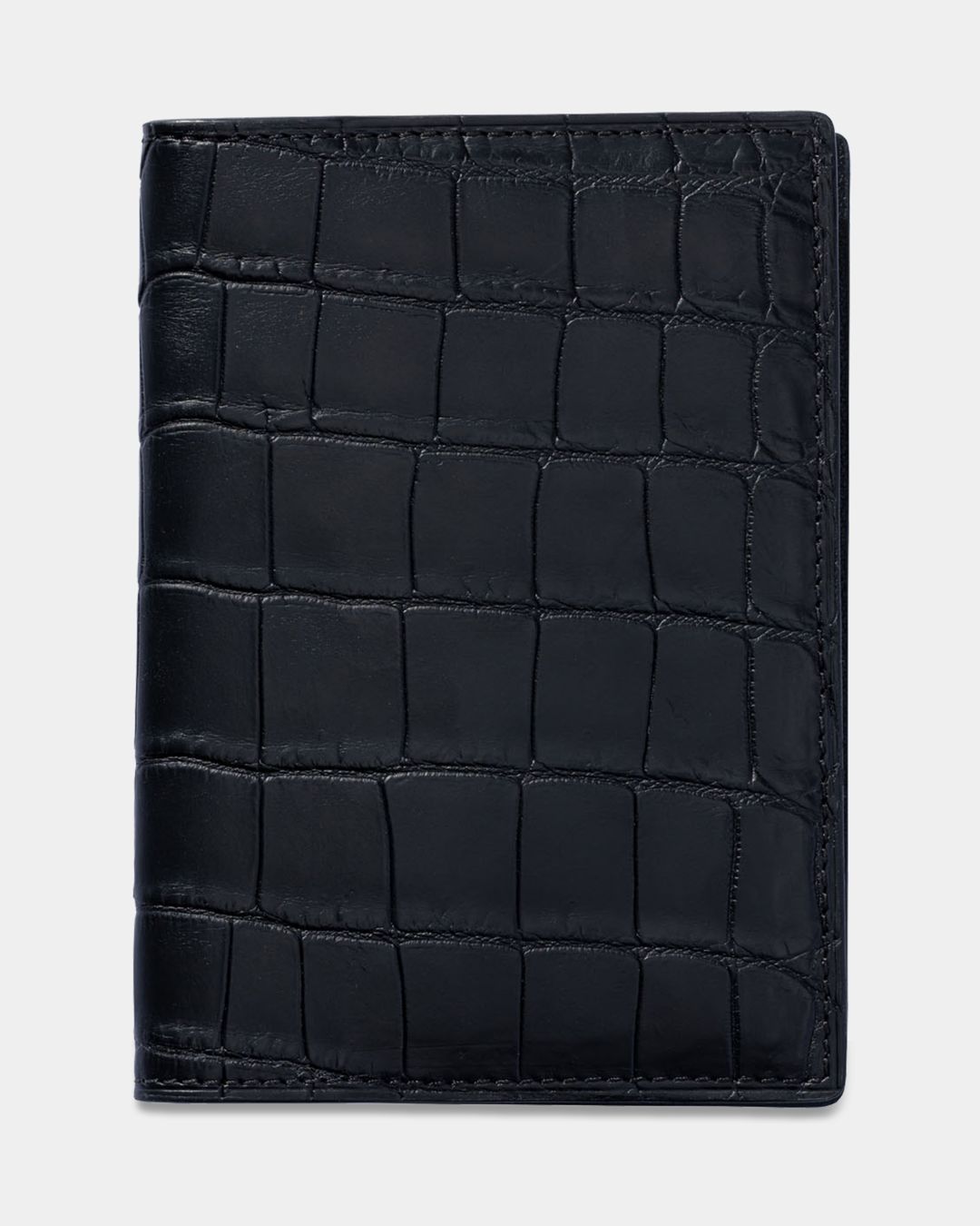 Купить Обложка FARGONI