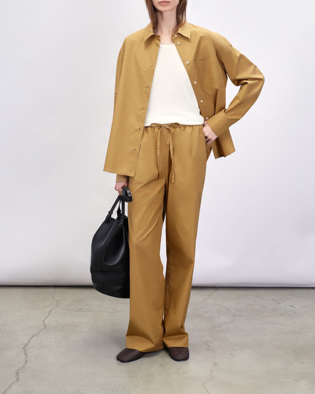 Купить Брюки LOULOU DE SAISON