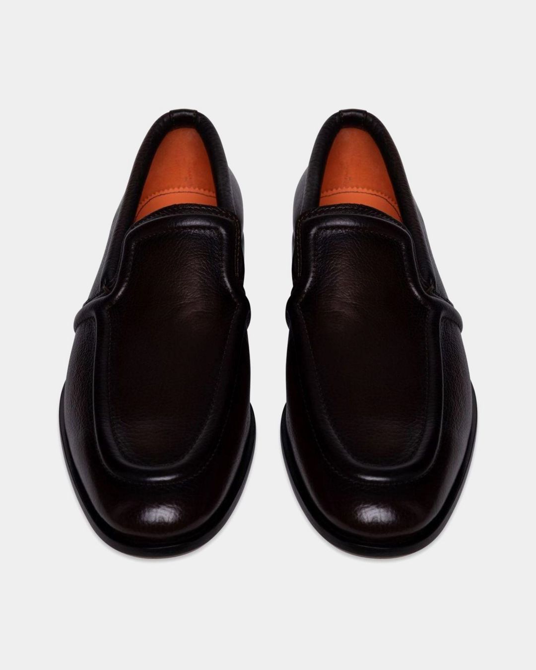 Купить Туфли SANTONI