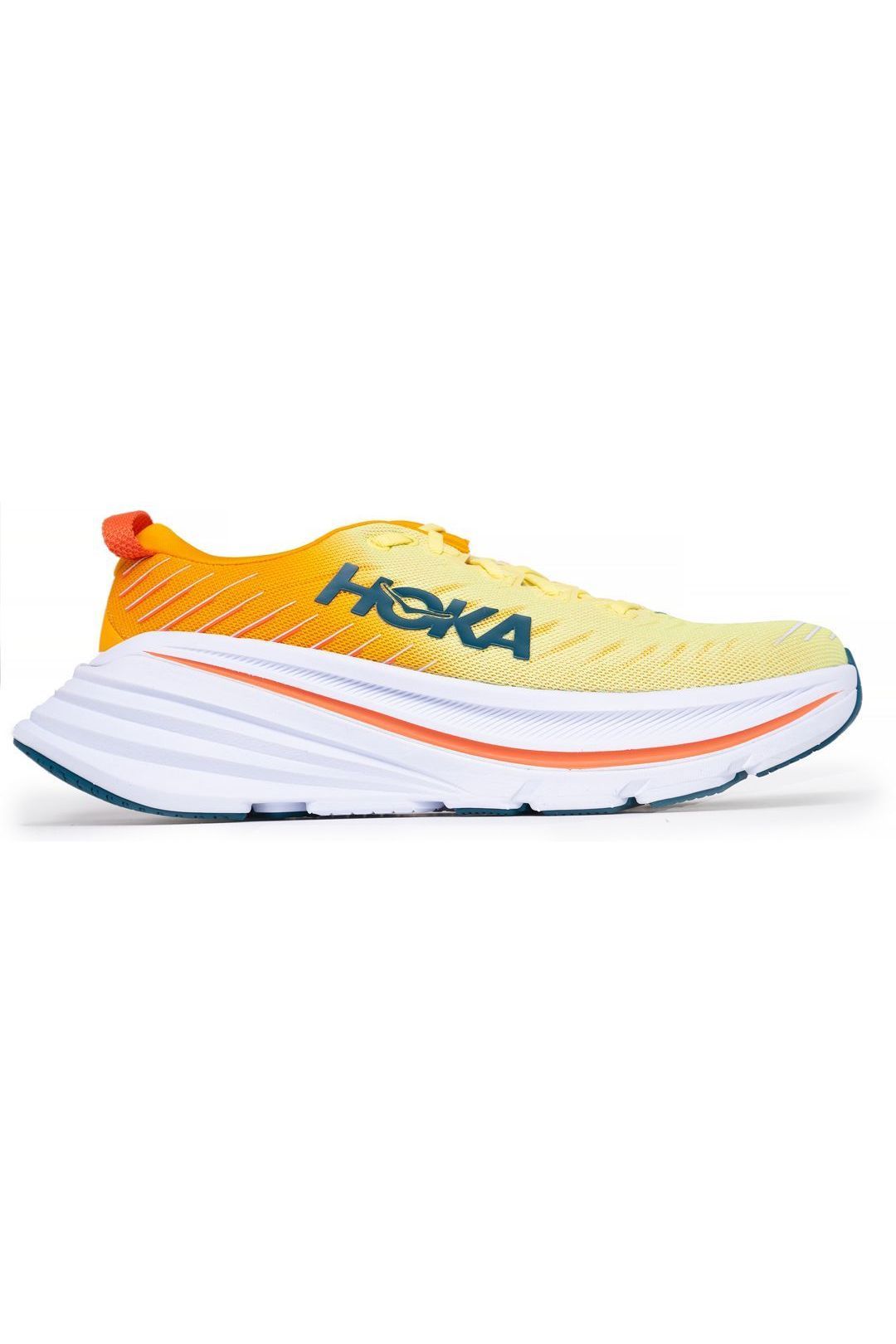 Купить Кроссовки HOKA ONE ONE