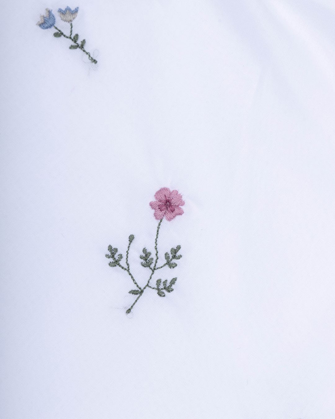 Купить Блузка IL GUFO