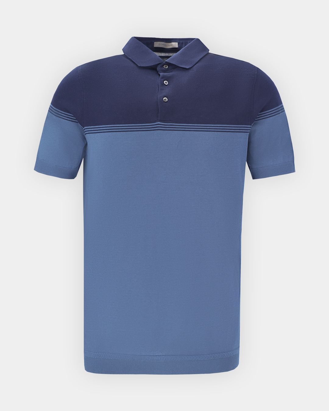 Купить Джемпер CORNELIANI