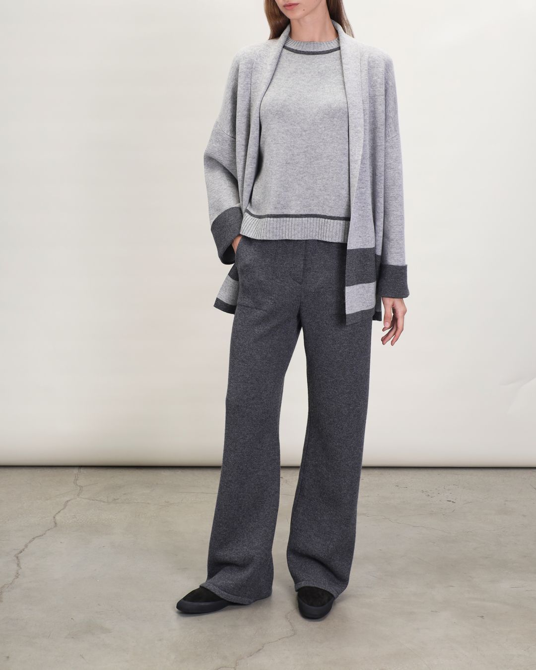 Купить Джемпер MAX MARA STUDIO