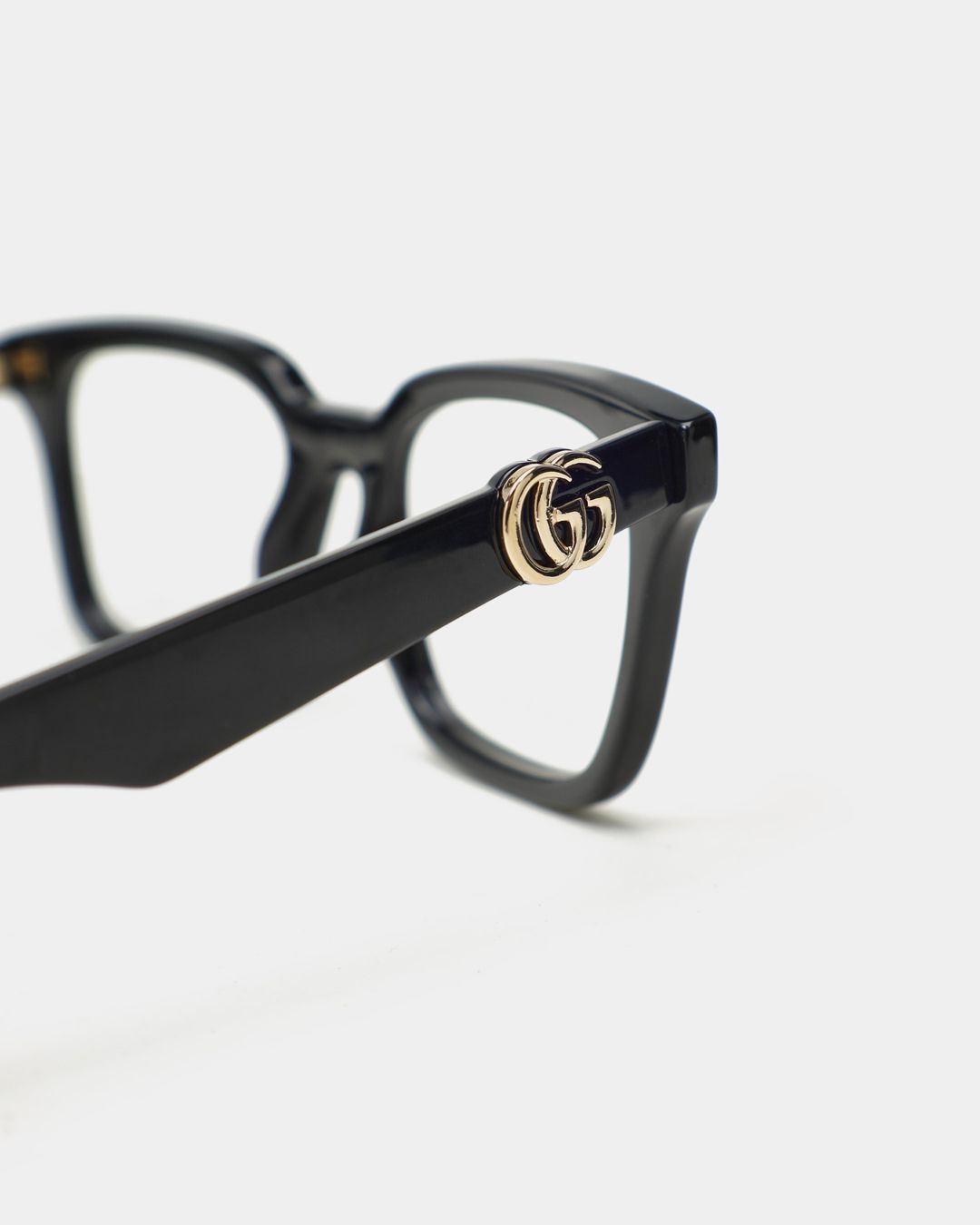 Купить Оправа GUCCI EYEWEAR