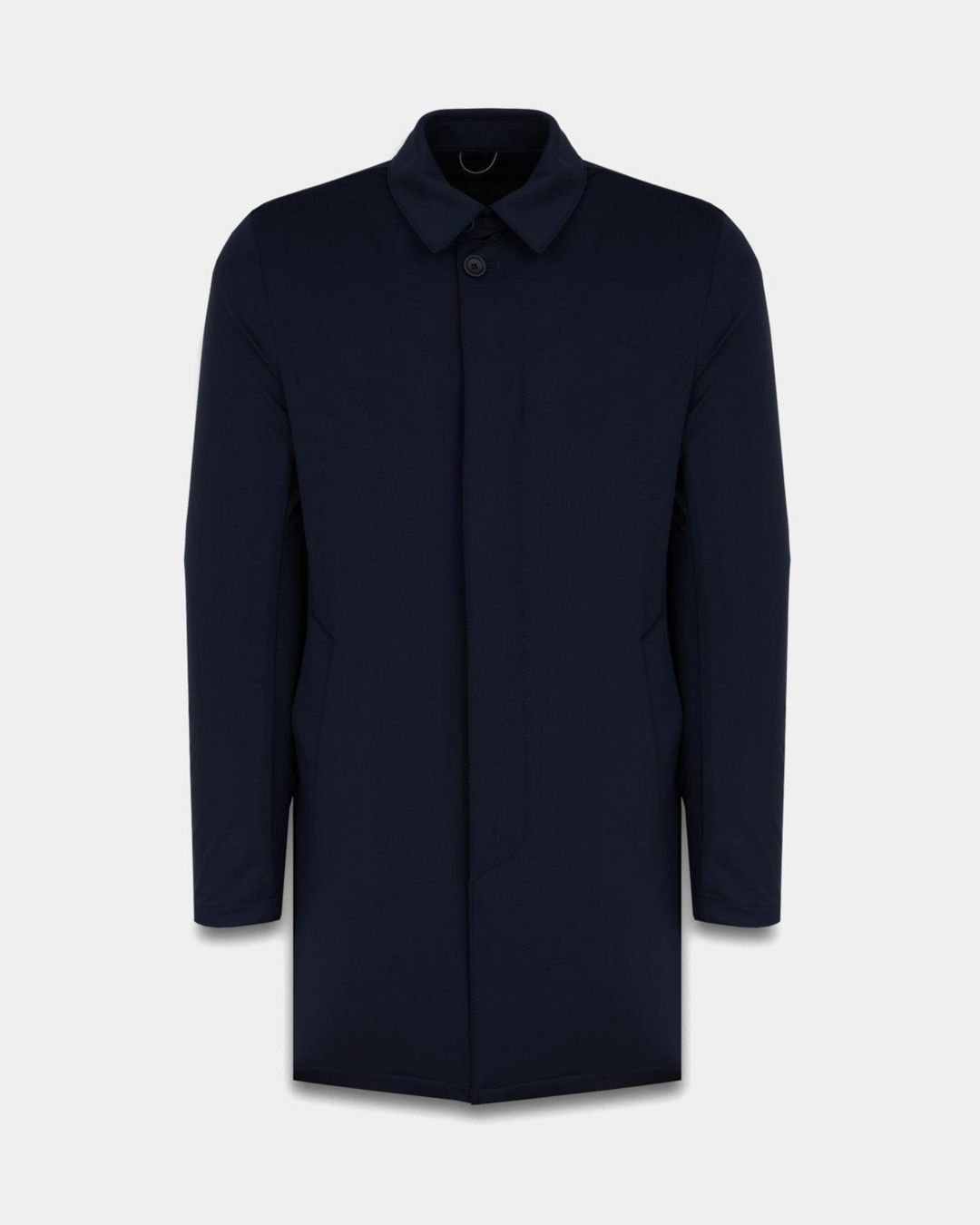 Купить Плащ FRADI