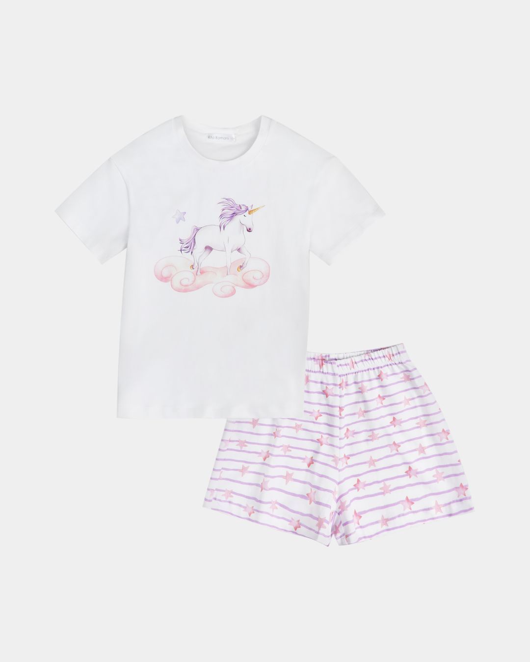 Купить Пижама RITA ROMANI