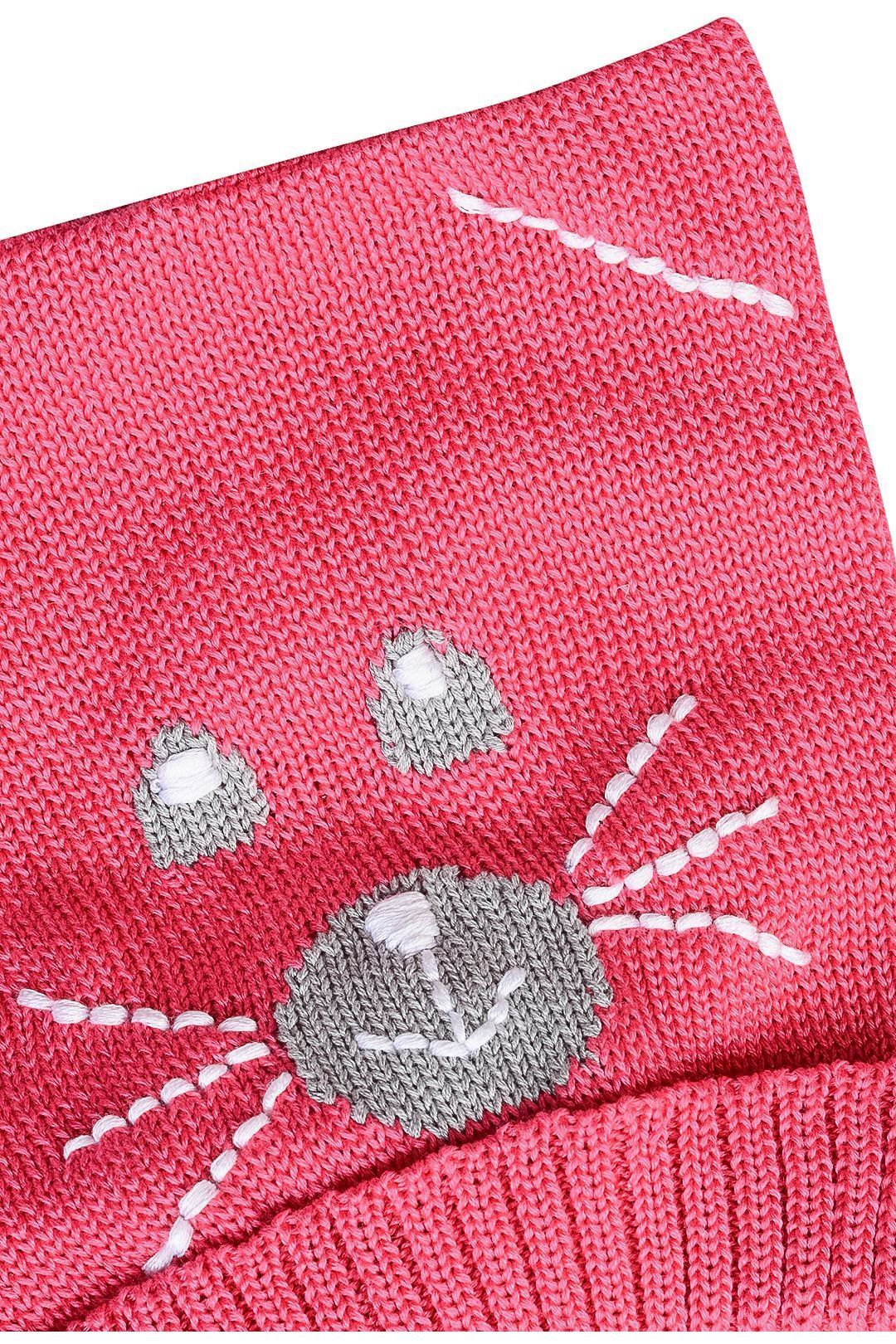 Купить Шапка CATYA