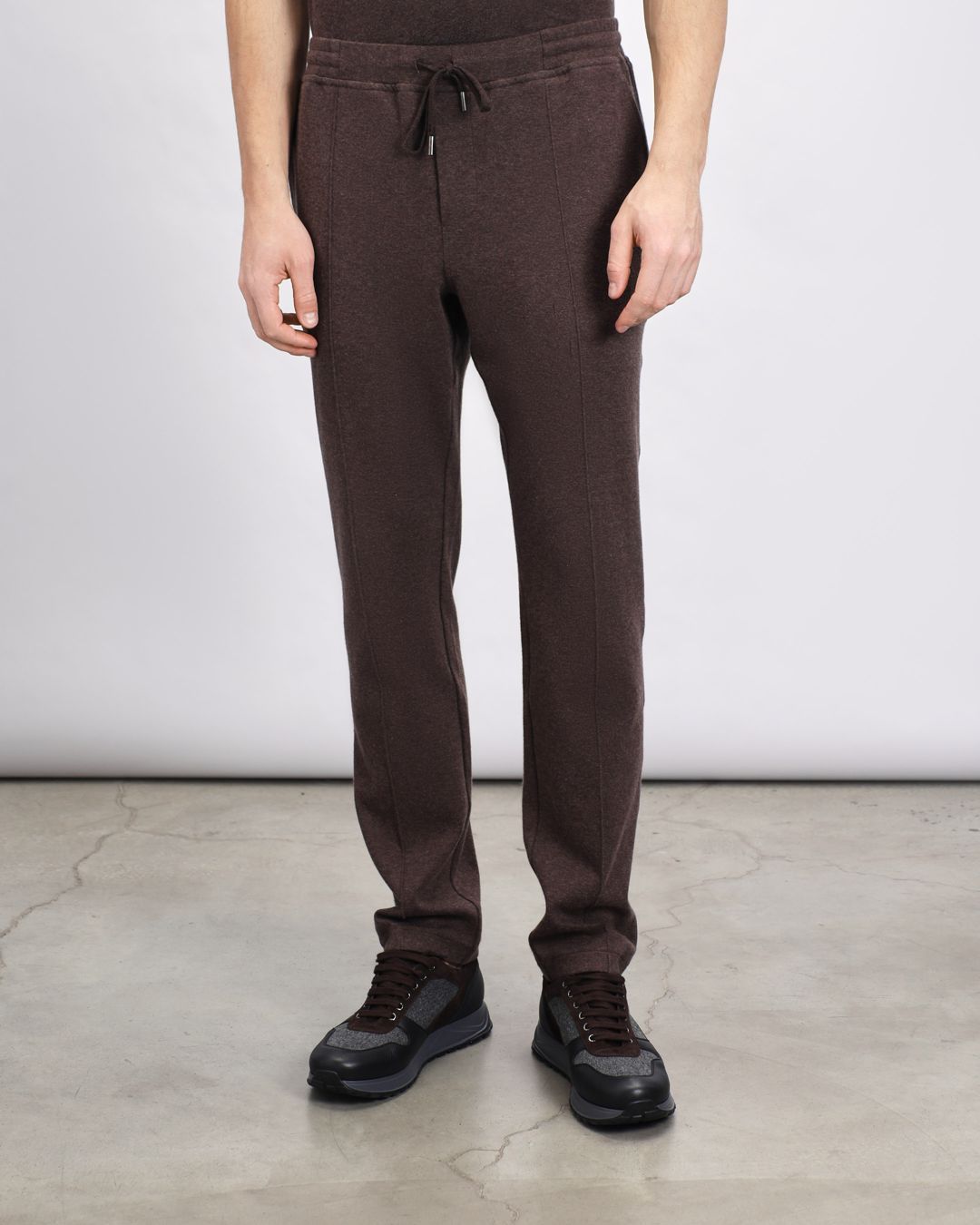 Купить Брюки CAPOBIANCO