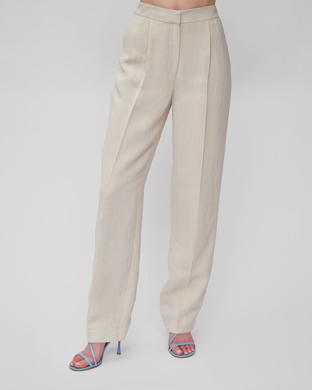 Купить Брюки ANTONELLI FIRENZE